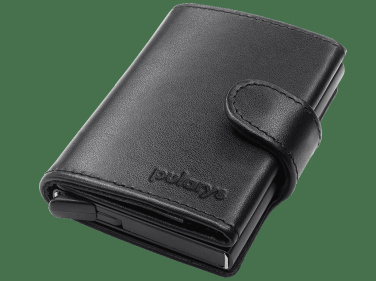 Logotrade promotional product picture of: RFID wallet 1225131