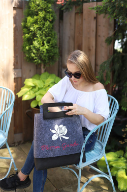 Logotrade promotional giveaways photo of: Bag 1652140