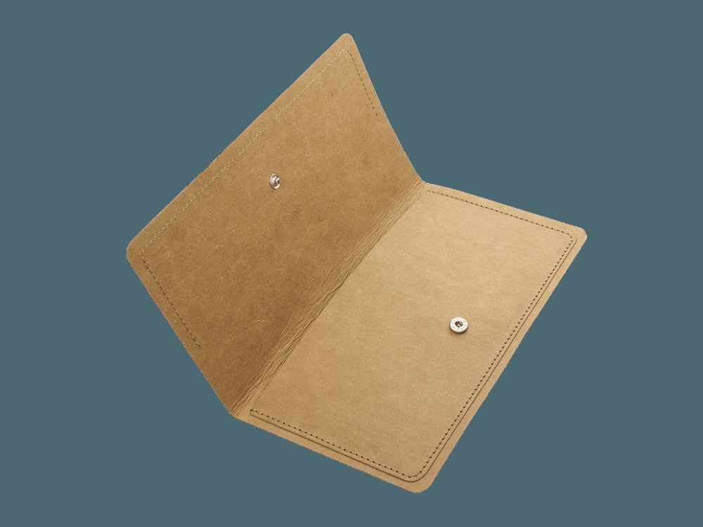 Logotrade promotional gifts photo of: Bill holder 1187106