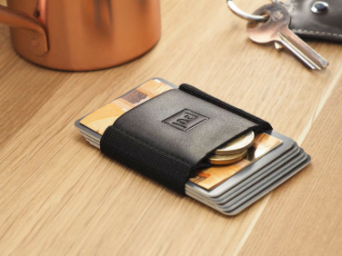 Logotrade business gifts photo of: Wallet 542131