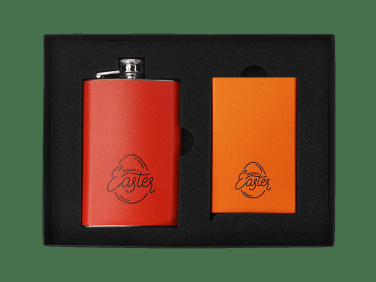 Logo trade promotional items picture of: Easter set 1794131