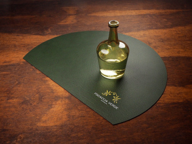 Logotrade corporate gifts photo of: Table mat 2040330