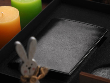 Logo trade promotional items image of: Easter set 1796013