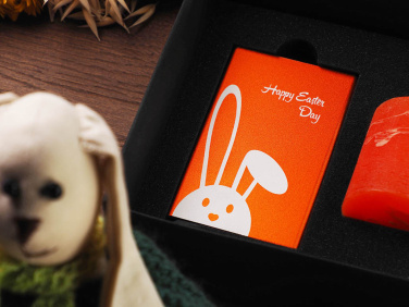 Logotrade advertising product picture of: Easter set 1797108