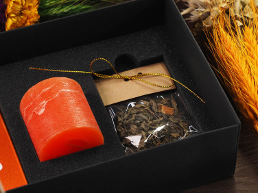 Logo trade promotional products picture of: Easter set 1797108