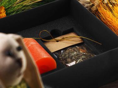 Logotrade promotional giveaway image of: Easter set 1797108