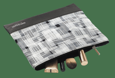 Logotrade promotional merchandise picture of: Cosmetic bag 505165
