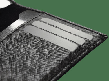 Logotrade promotional gifts photo of: Document wallet 889113