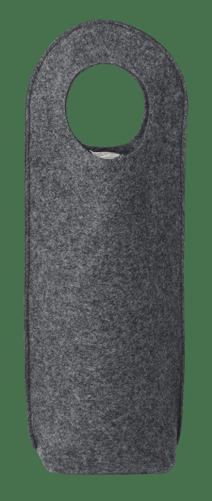 Logo trade promotional items picture of: Wine bag 1608139