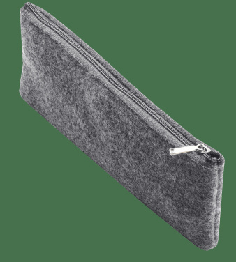 Logo trade business gift photo of: CLASSIC pen case 1612139