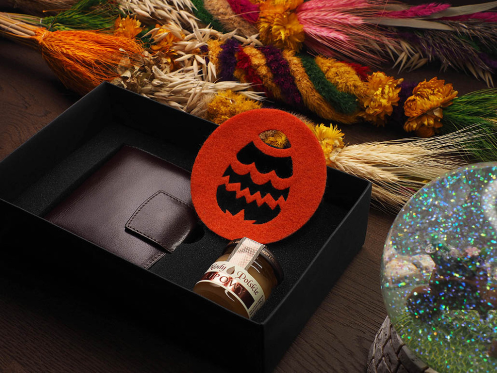 Logotrade promotional gift image of: Easter set 1798013