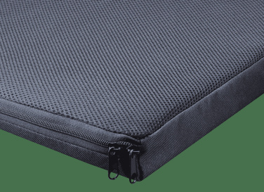 Logotrade promotional product picture of: Transit disinfection mat 120x600x4cm 1365087