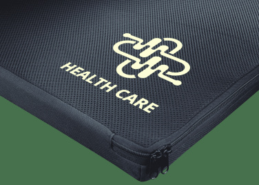 Logotrade advertising products photo of: Transit disinfection mat 120x600x4cm 1365087