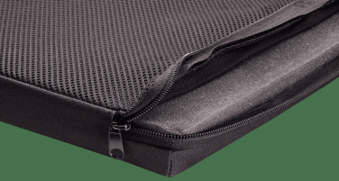 Logo trade corporate gifts picture of: Transit disinfection mat 120x500x4cm 1366087