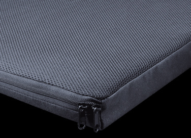 Logotrade promotional products photo of: Transit disinfection mat 120x500x4cm 1366087