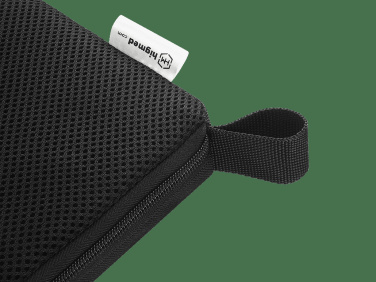 Logo trade corporate gifts picture of: Transit disinfection mat 120x300x4cm 1384087