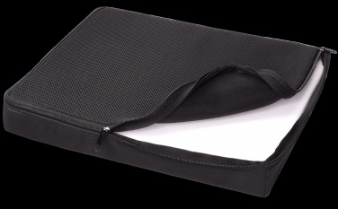 Logotrade promotional item picture of: Disinfection mat 100x120x3cm 1370087