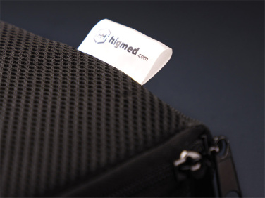 Logotrade advertising products photo of: Disinfection mat 100x120x3cm 1370087