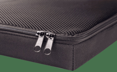 Logo trade promotional gifts picture of: Disinfection mat 100x150x3cm 1369087