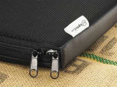 Logo trade promotional items picture of: Non-slip disinfection mat 100x90x3cm	 1623269