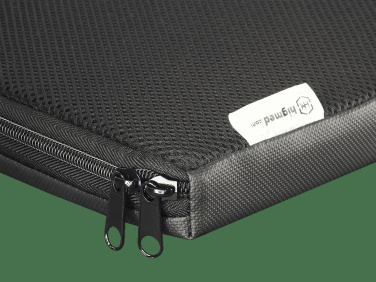 Logotrade corporate gift image of: Non-slip disinfection mat 60x50x3cm 1621269