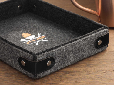 Logo trade promotional product photo of: Box 1647246