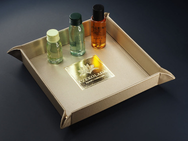 Logo trade corporate gifts picture of: Box 1631280