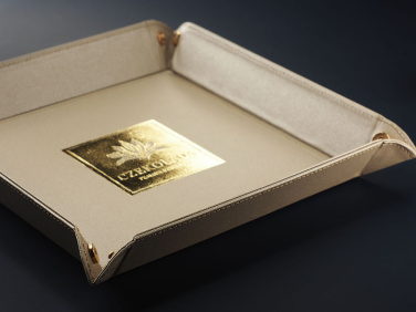 Logo trade promotional products picture of: Box 1631280