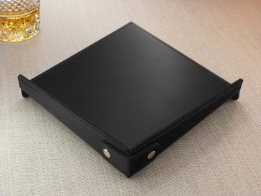 Logotrade promotional giveaway picture of: Napkin box 1662281