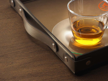 Logotrade advertising products photo of: Tray 1664094