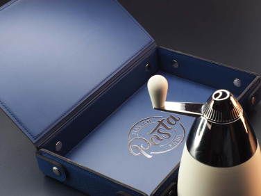 Logotrade promotional item picture of: Bill box 1661243