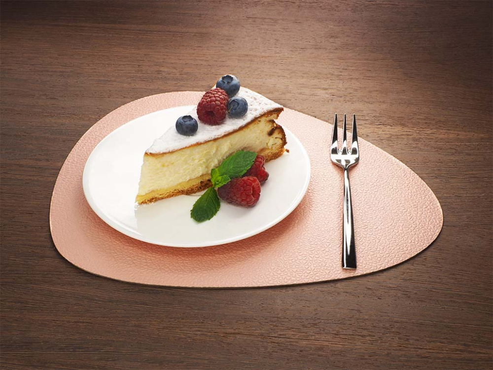 Logotrade promotional gift picture of: Table mat 1594281