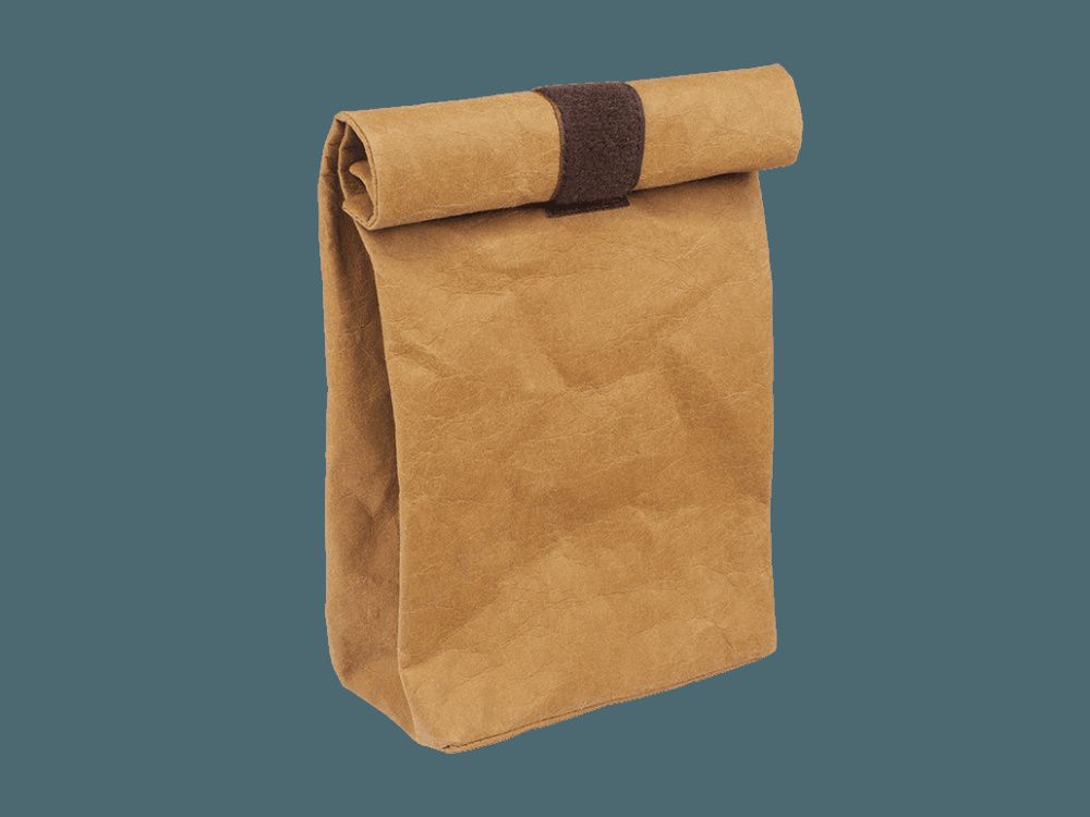 Logotrade advertising product picture of: Lunch bag 1705106
