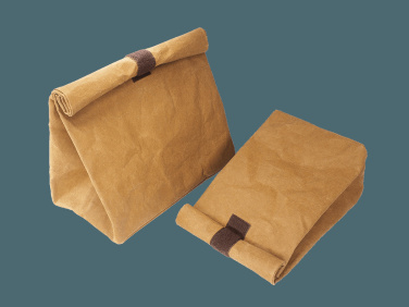 Logotrade advertising product image of: Lunch bag 1705106