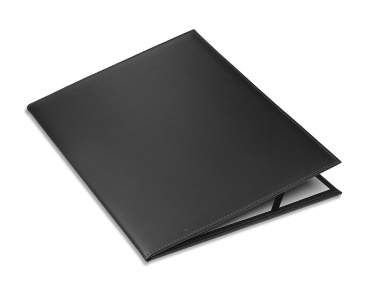 Logotrade corporate gift image of: Certificate cover 152317