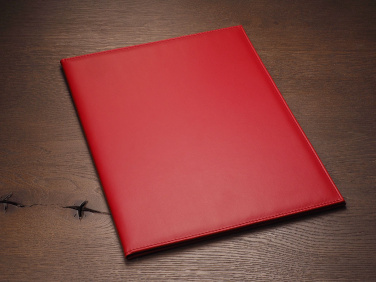 Logotrade promotional giveaway picture of: Certificate cover 152317