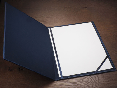 Logo trade promotional product photo of: Certificate cover 152317