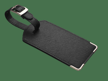 Logotrade promotional gifts photo of: Luggage tag 1821113