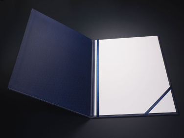 Logotrade promotional merchandise image of: Certificate cover 1825117