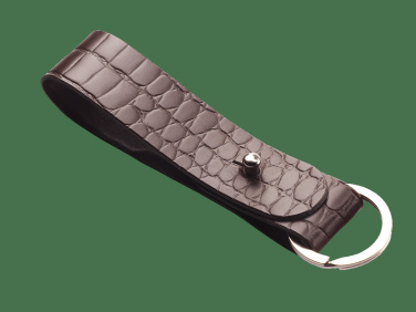 Logo trade promotional gifts image of: Set 1831283