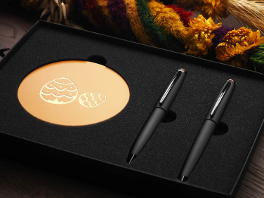 Logotrade business gift image of: Christmas set 1762094