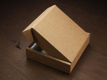 Logo trade promotional items picture of: Box (14.5x7.1x3.2cm) 1878307