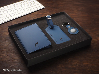 Logotrade corporate gift picture of: Set 2150094