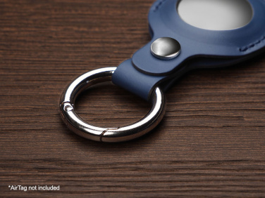 Logo trade corporate gifts picture of: Set 2150094