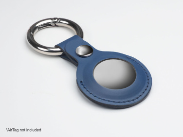 Logotrade business gift image of: Set 2150094