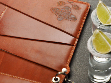 Logo trade promotional items picture of: Waiter holster  1188141