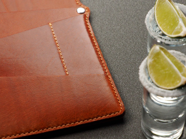 Logotrade promotional giveaway image of: Waiter holster  1188141