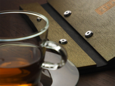 Logotrade promotional product image of: Menu cover 1905121