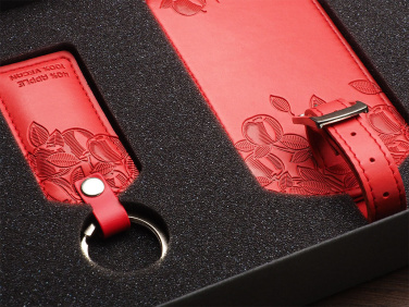 Logotrade promotional product image of: Set 1898317