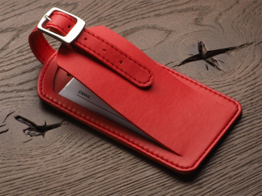 Logo trade promotional items image of: Set 1898317